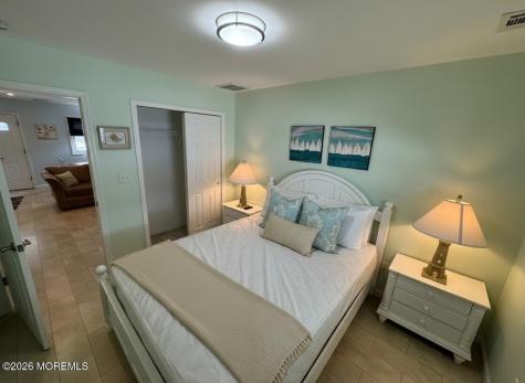 3227 N Route 35 N Lavallette NJ 08735