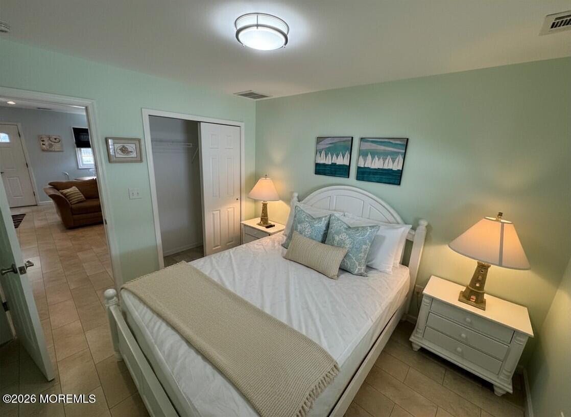 3227 N Route 35 N Lavallette NJ 08735