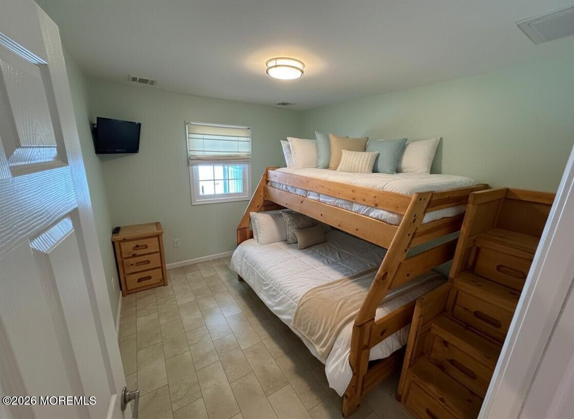 3227 N Route 35 N Lavallette NJ 08735