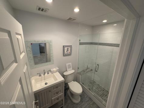 3227 N Route 35 N Lavallette NJ 08735