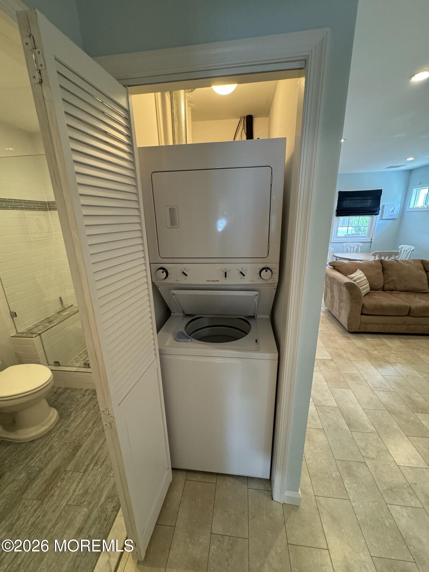 3227 N Route 35 N Lavallette NJ 08735