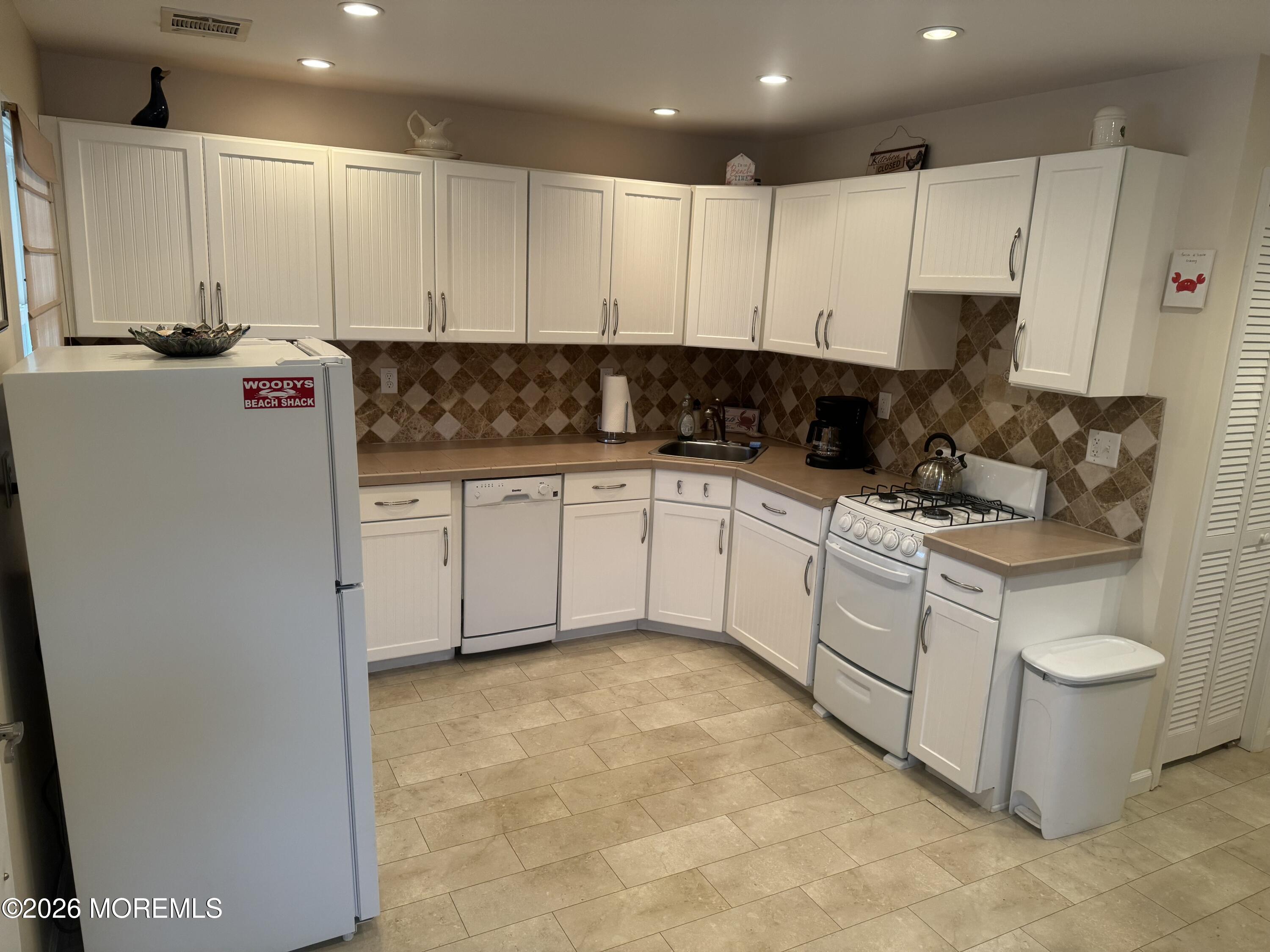 3227 N Route 35 N Lavallette NJ 08735
