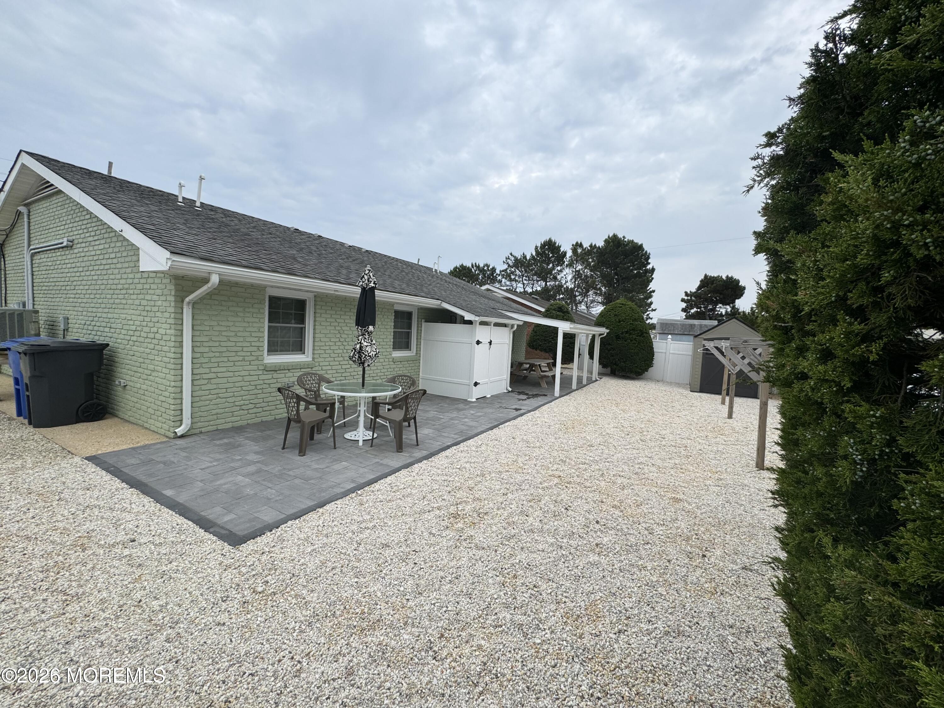 3227 N Route 35 N Lavallette NJ 08735