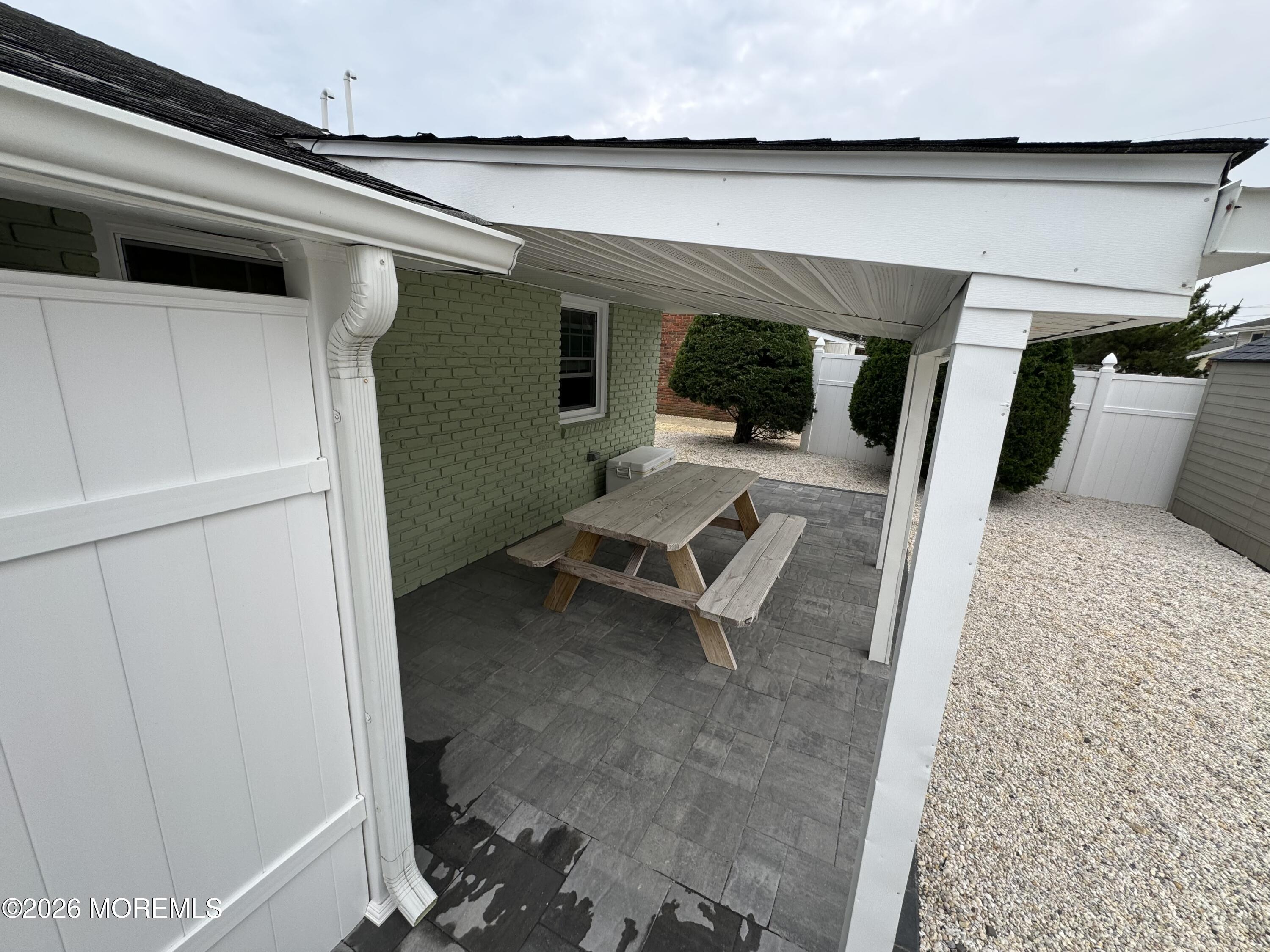 3227 N Route 35 N Lavallette NJ 08735