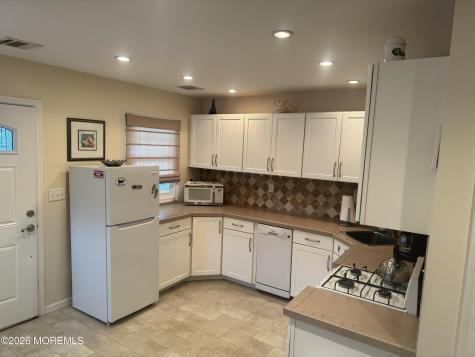 3227 N Route 35 N Lavallette NJ 08735
