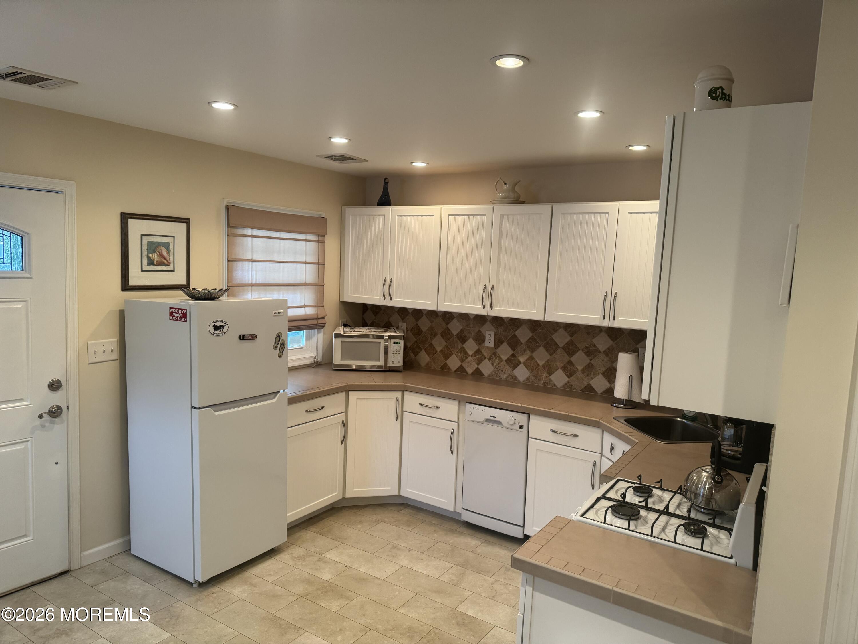 3227 N Route 35 N Lavallette NJ 08735