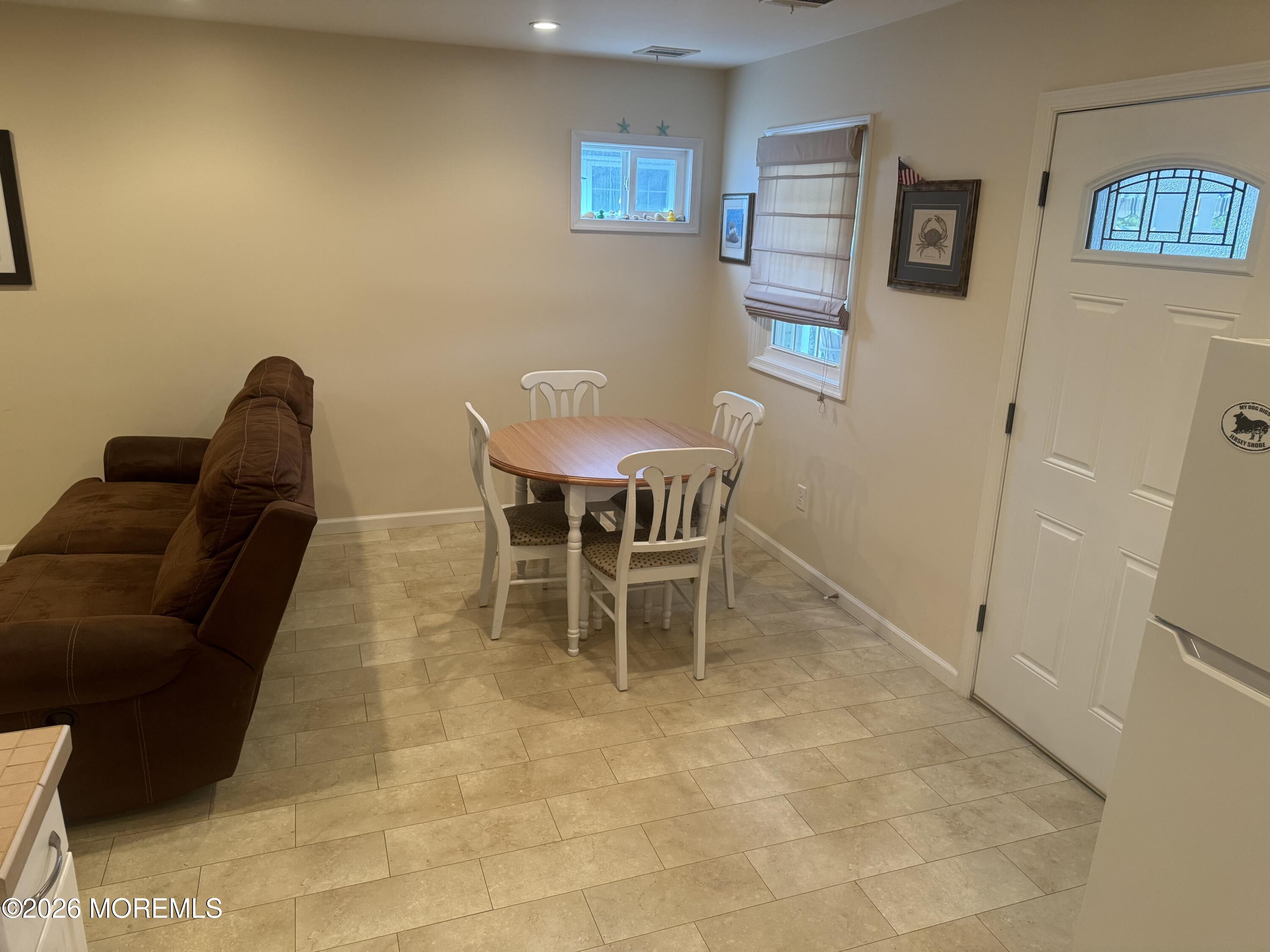 3227 N Route 35 N Lavallette NJ 08735