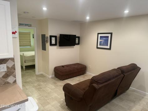 3227 N Route 35 N Lavallette NJ 08735