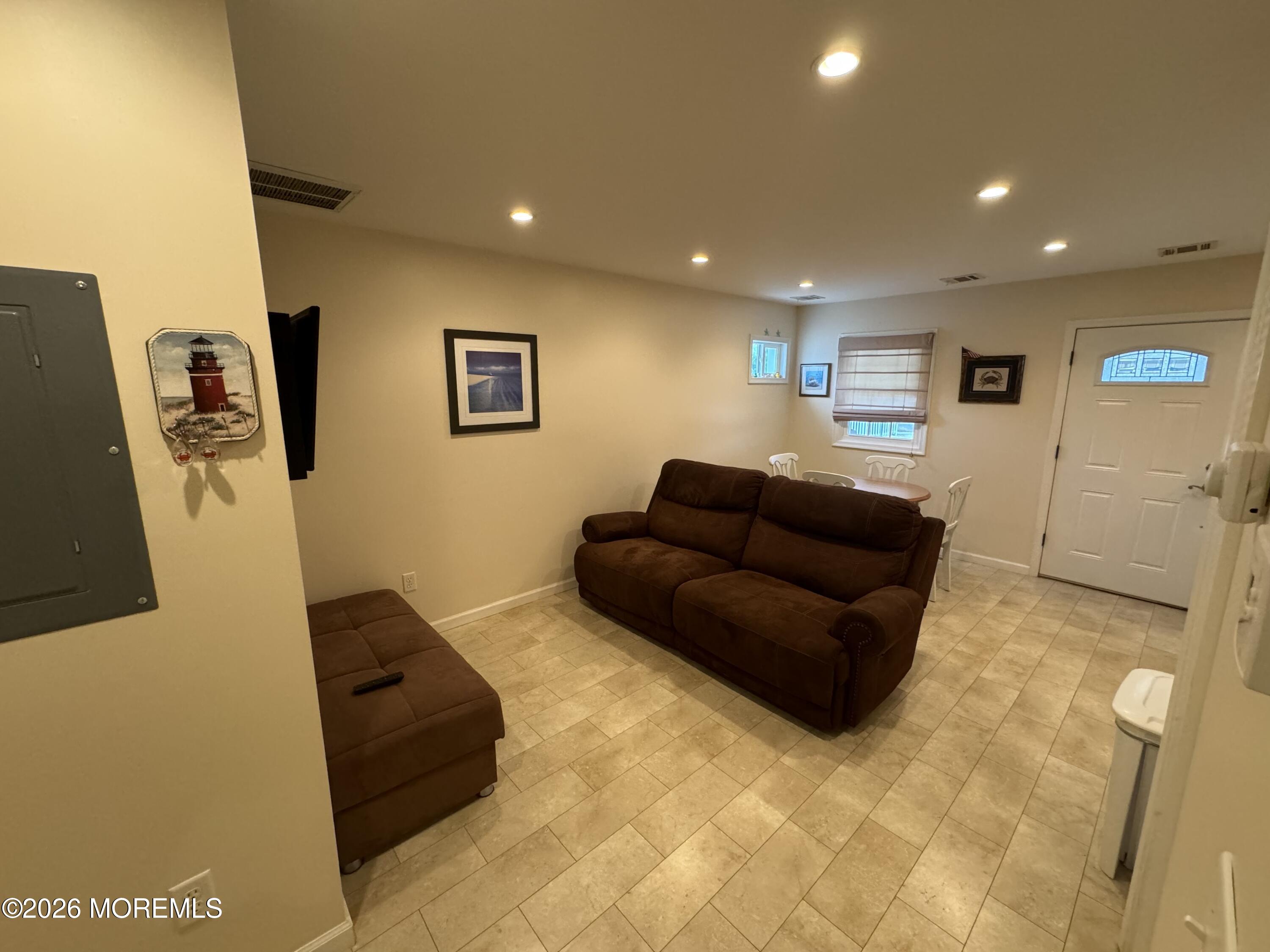 3227 N Route 35 N Lavallette NJ 08735