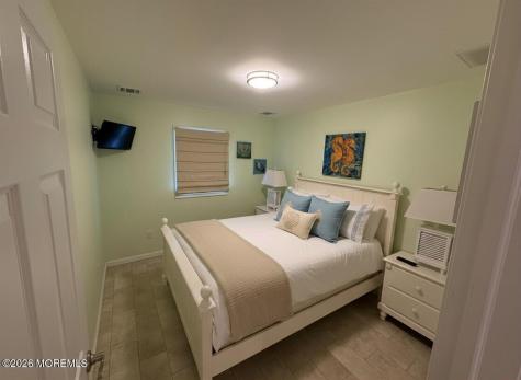 3227 N Route 35 N Lavallette NJ 08735