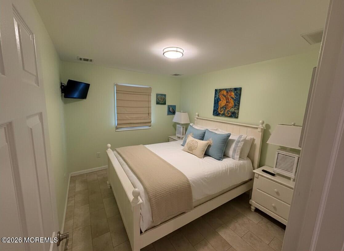 3227 N Route 35 N Lavallette NJ 08735