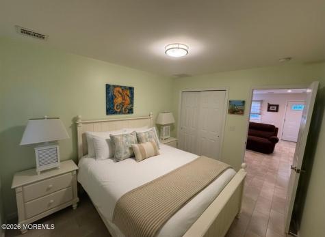 3227 N Route 35 N Lavallette NJ 08735