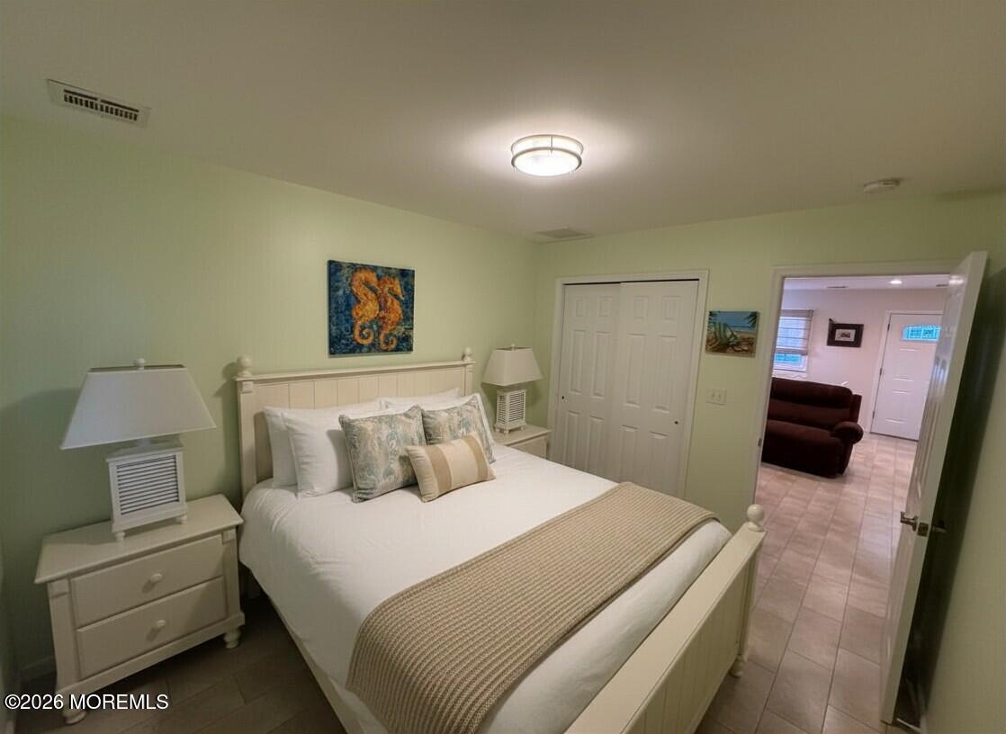 3227 N Route 35 N Lavallette NJ 08735