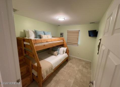 3227 N Route 35 N Lavallette NJ 08735
