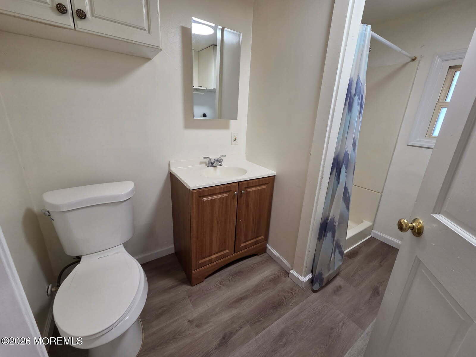 36 Shore Boulevard Keansburg NJ 07734