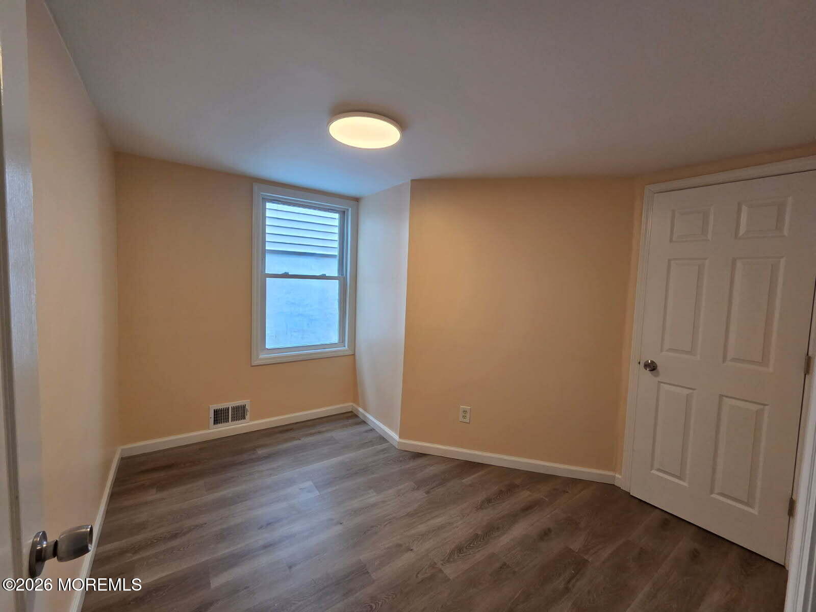 36 Shore Boulevard Keansburg NJ 07734
