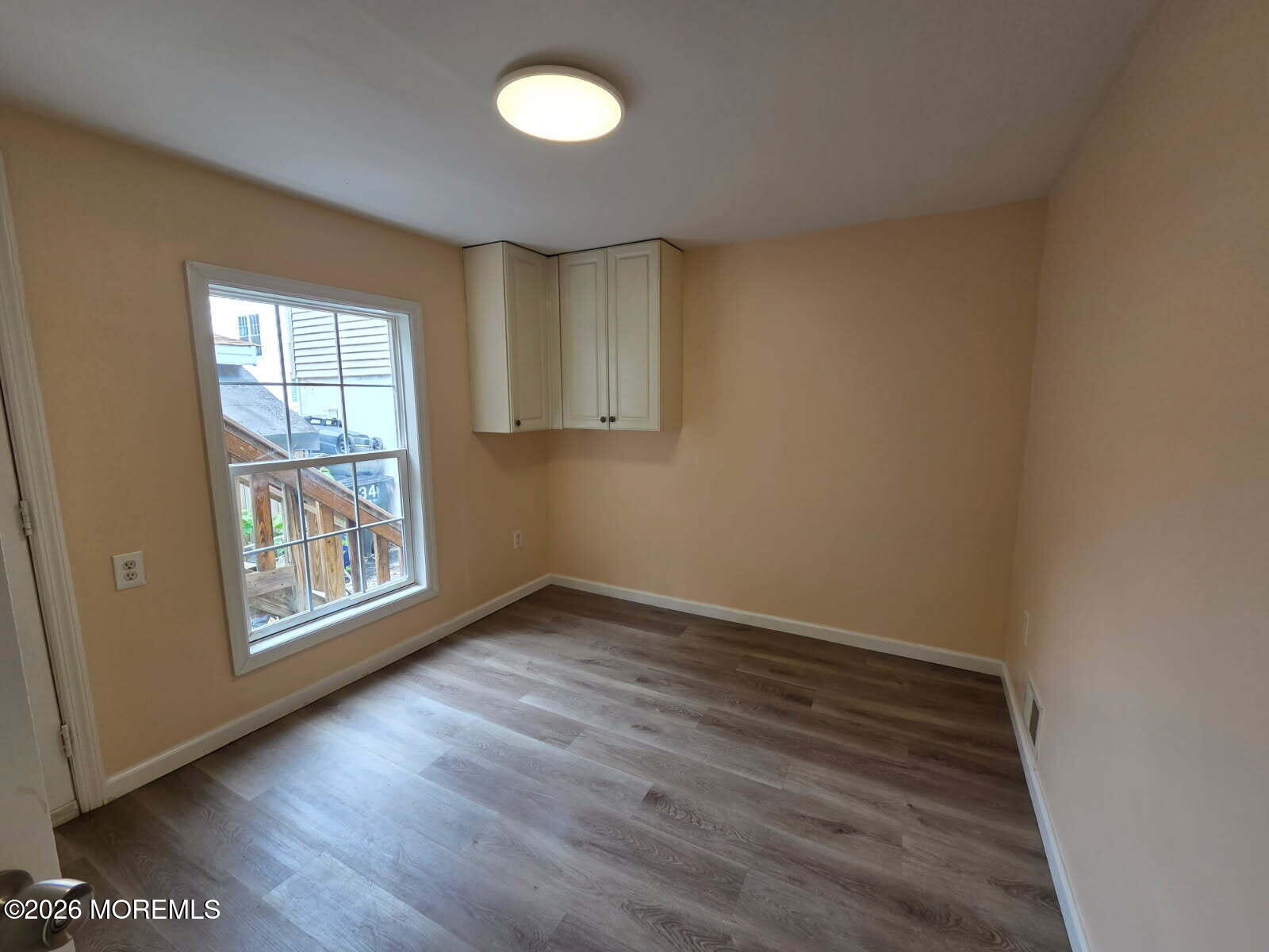 36 Shore Boulevard Keansburg NJ 07734