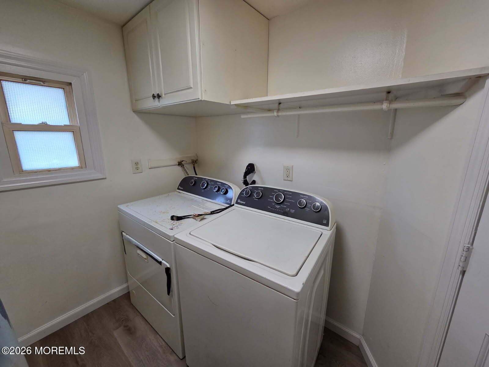 36 Shore Boulevard Keansburg NJ 07734