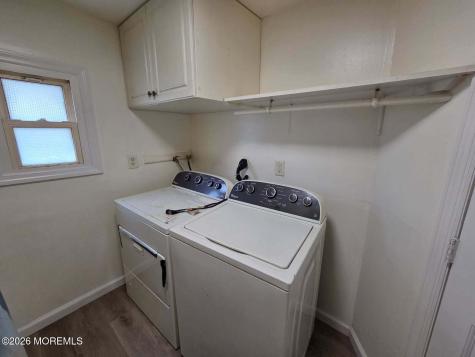 36 Shore Boulevard Keansburg NJ 07734