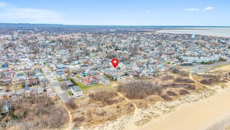 36 Shore Boulevard Keansburg NJ 07734