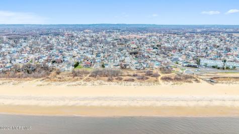 36 Shore Boulevard Keansburg NJ 07734