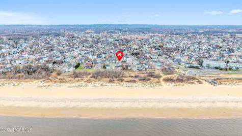 36 Shore Boulevard Keansburg NJ 07734