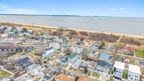 36 Shore Boulevard Keansburg NJ 07734