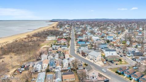 36 Shore Boulevard Keansburg NJ 07734