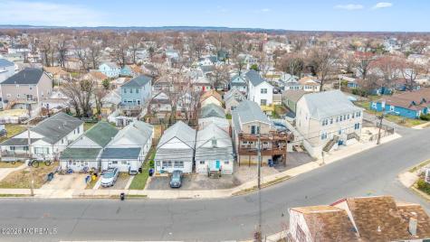 36 Shore Boulevard Keansburg NJ 07734