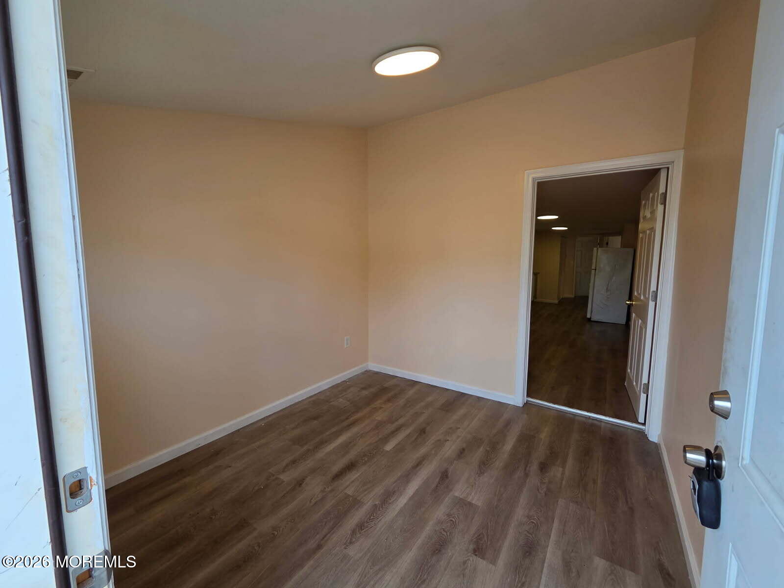 36 Shore Boulevard Keansburg NJ 07734