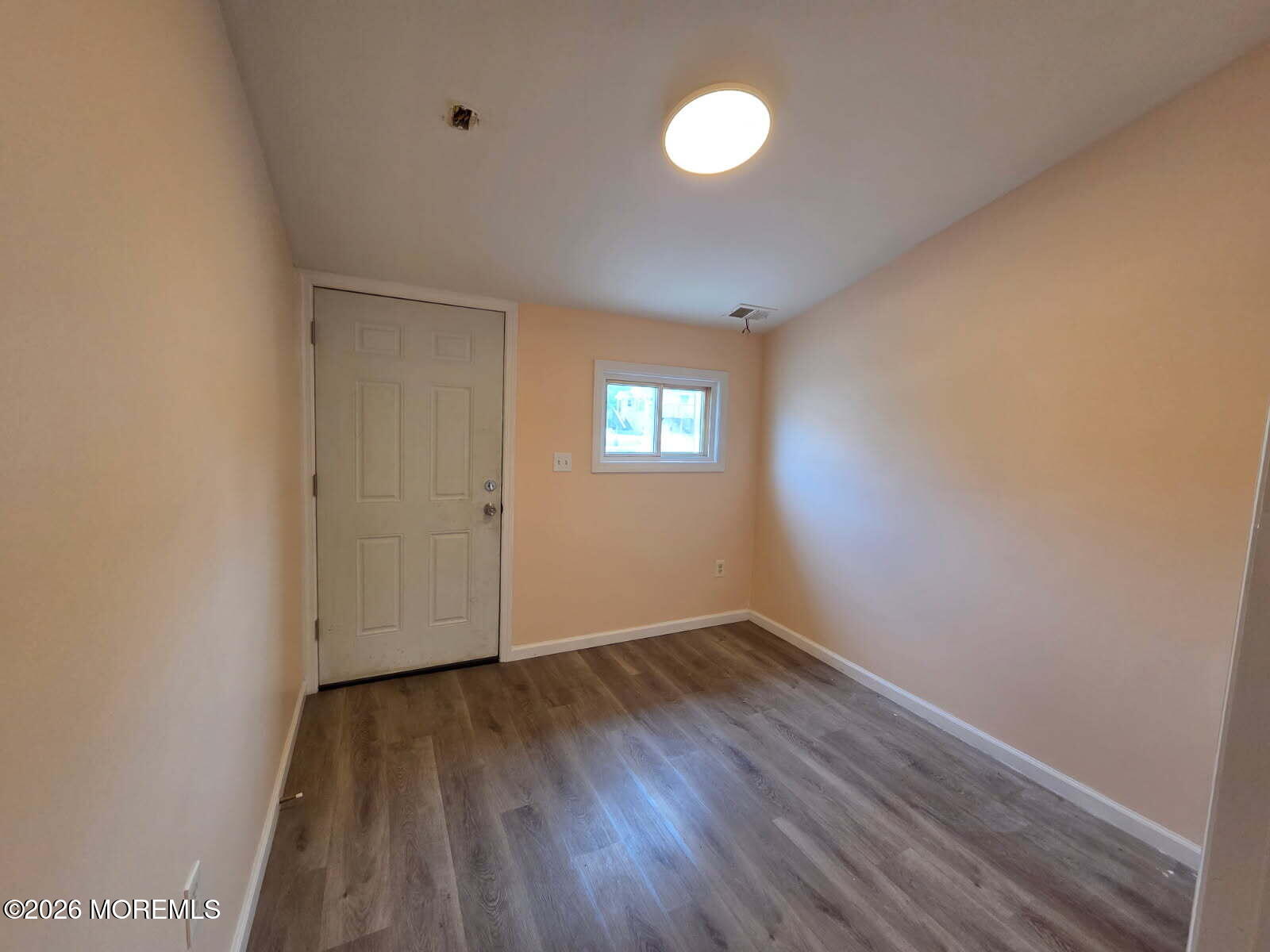 36 Shore Boulevard Keansburg NJ 07734
