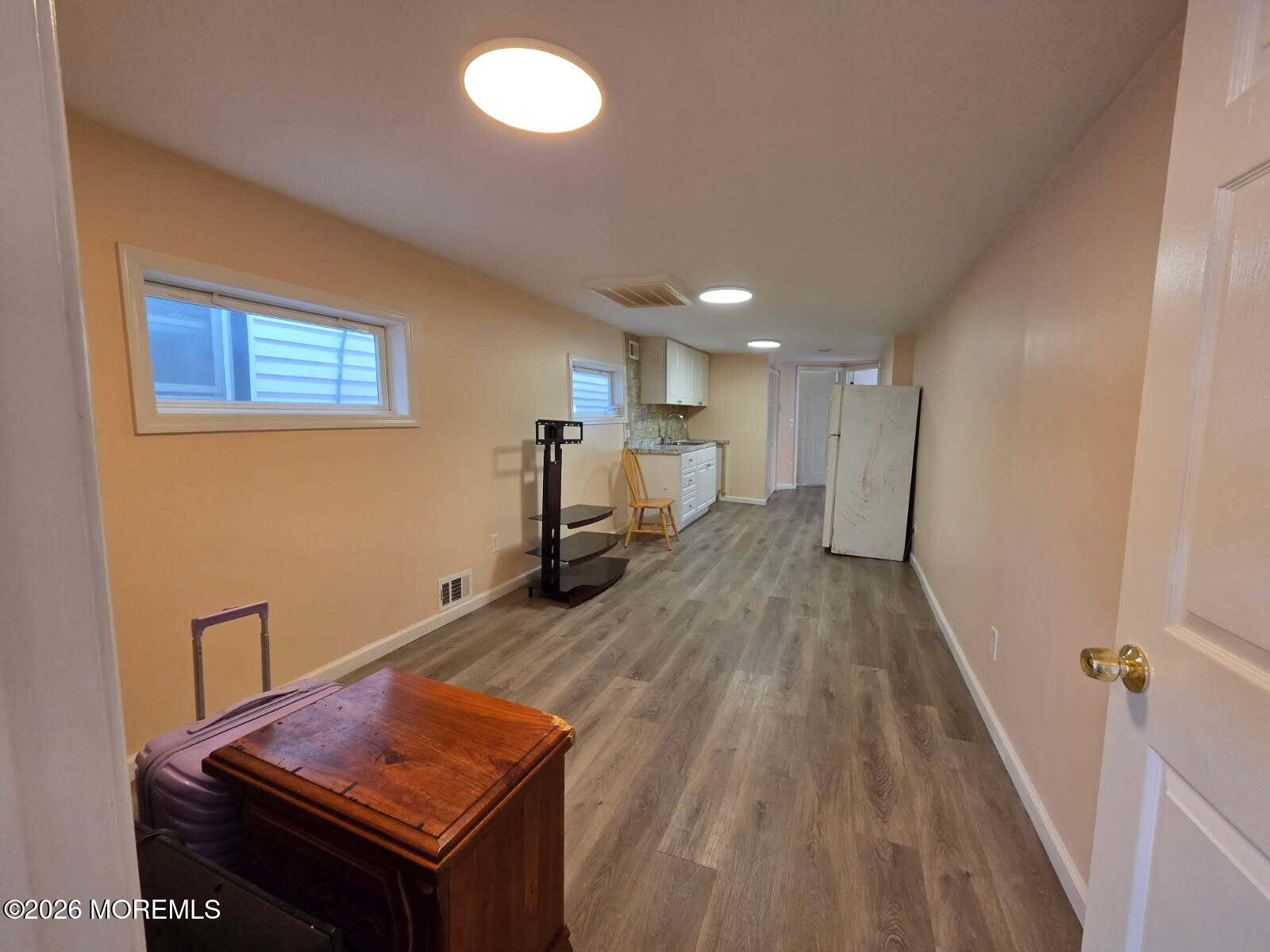 36 Shore Boulevard Keansburg NJ 07734