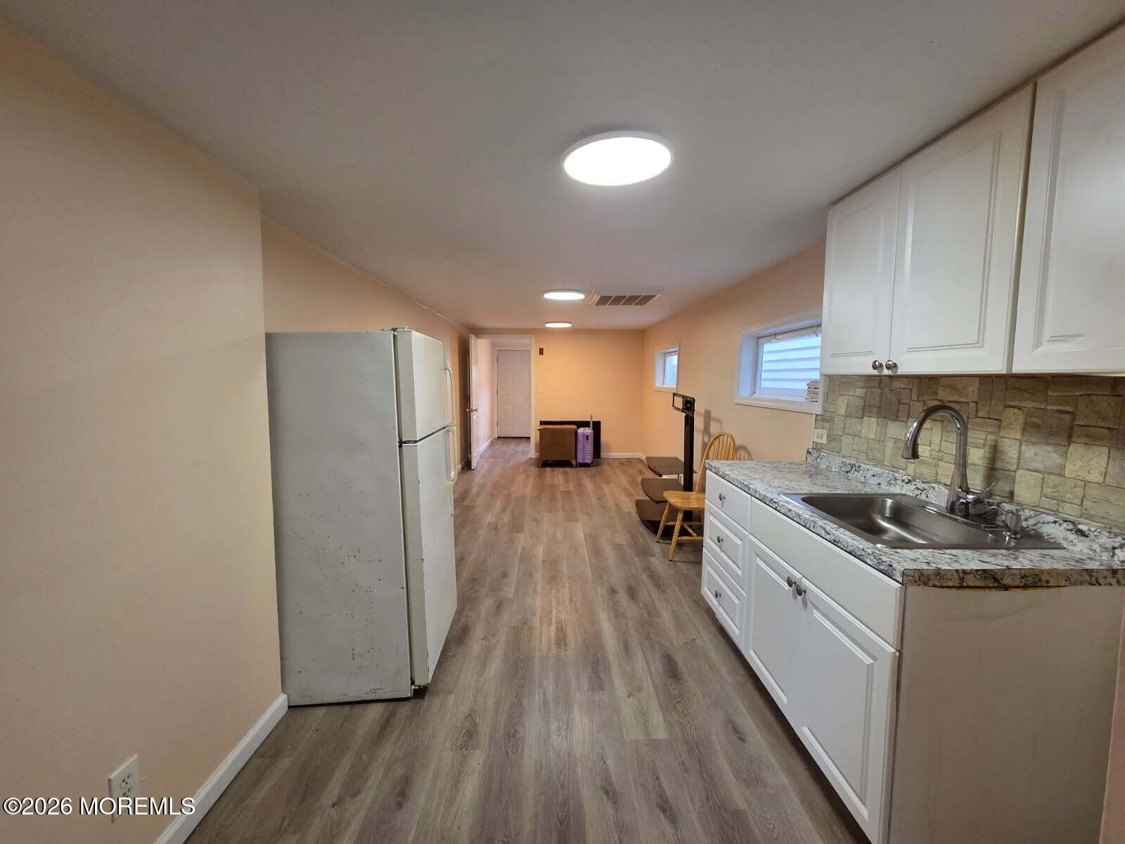 36 Shore Boulevard Keansburg NJ 07734