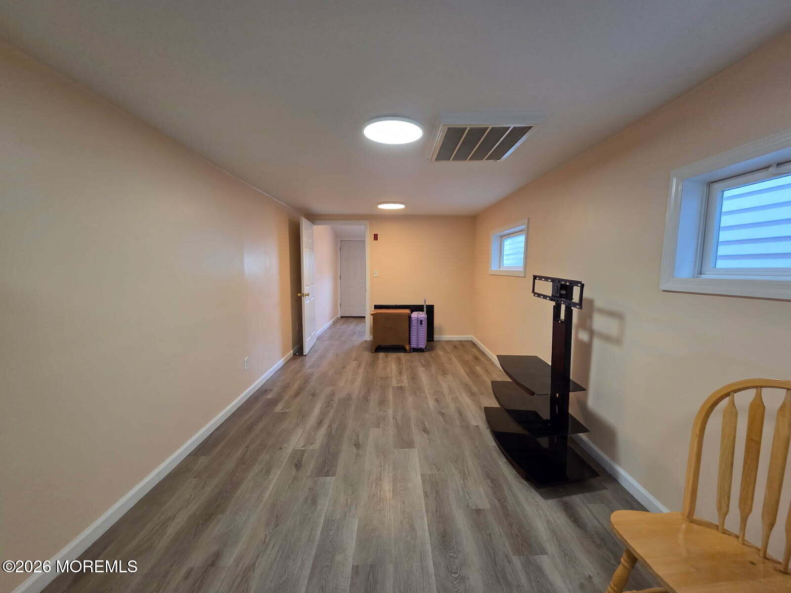36 Shore Boulevard Keansburg NJ 07734