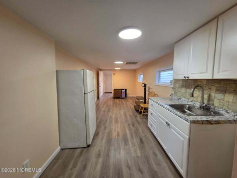36 Shore Boulevard Keansburg NJ 07734