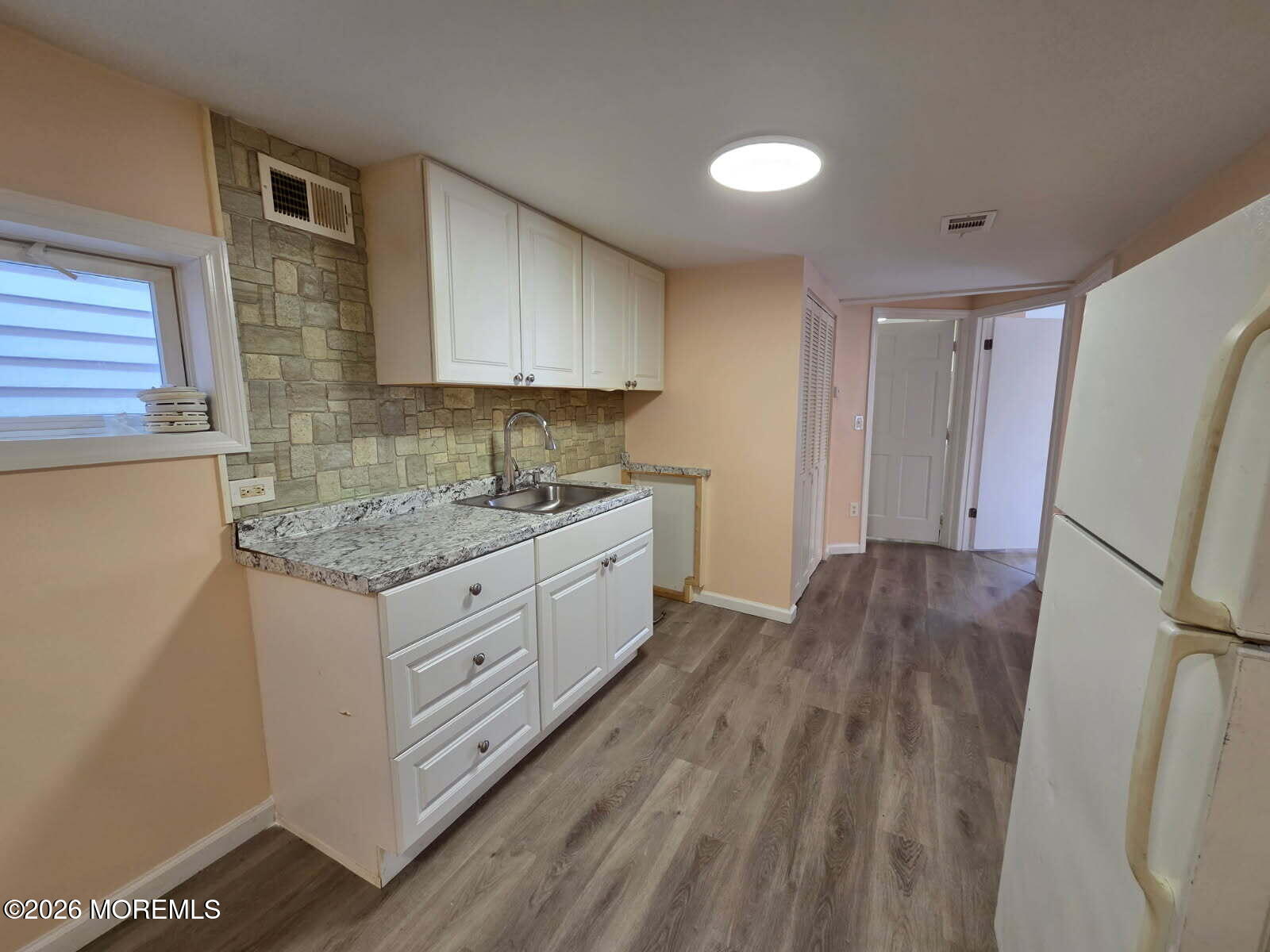 36 Shore Boulevard Keansburg NJ 07734