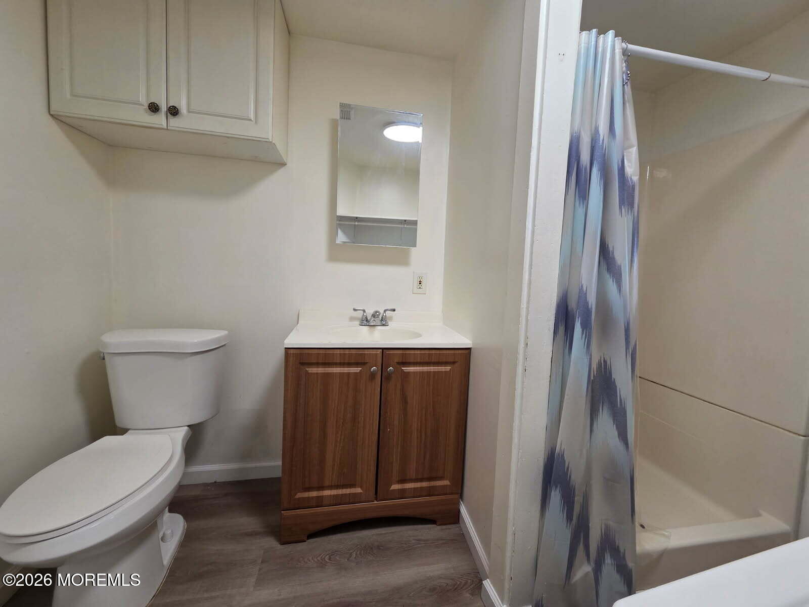 36 Shore Boulevard Keansburg NJ 07734