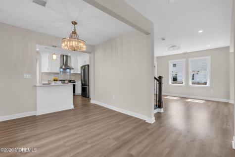 21 Market Street Edison NJ 08817