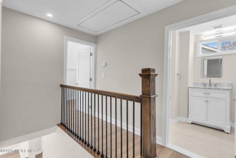 21 Market Street Edison NJ 08817