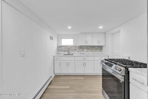 21 Market Street Edison NJ 08817