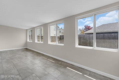 21 Market Street Edison NJ 08817