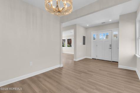 21 Market Street Edison NJ 08817
