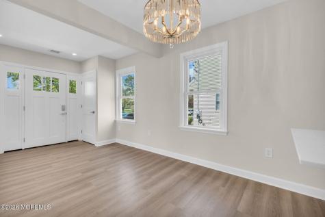21 Market Street Edison NJ 08817