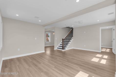 21 Market Street Edison NJ 08817