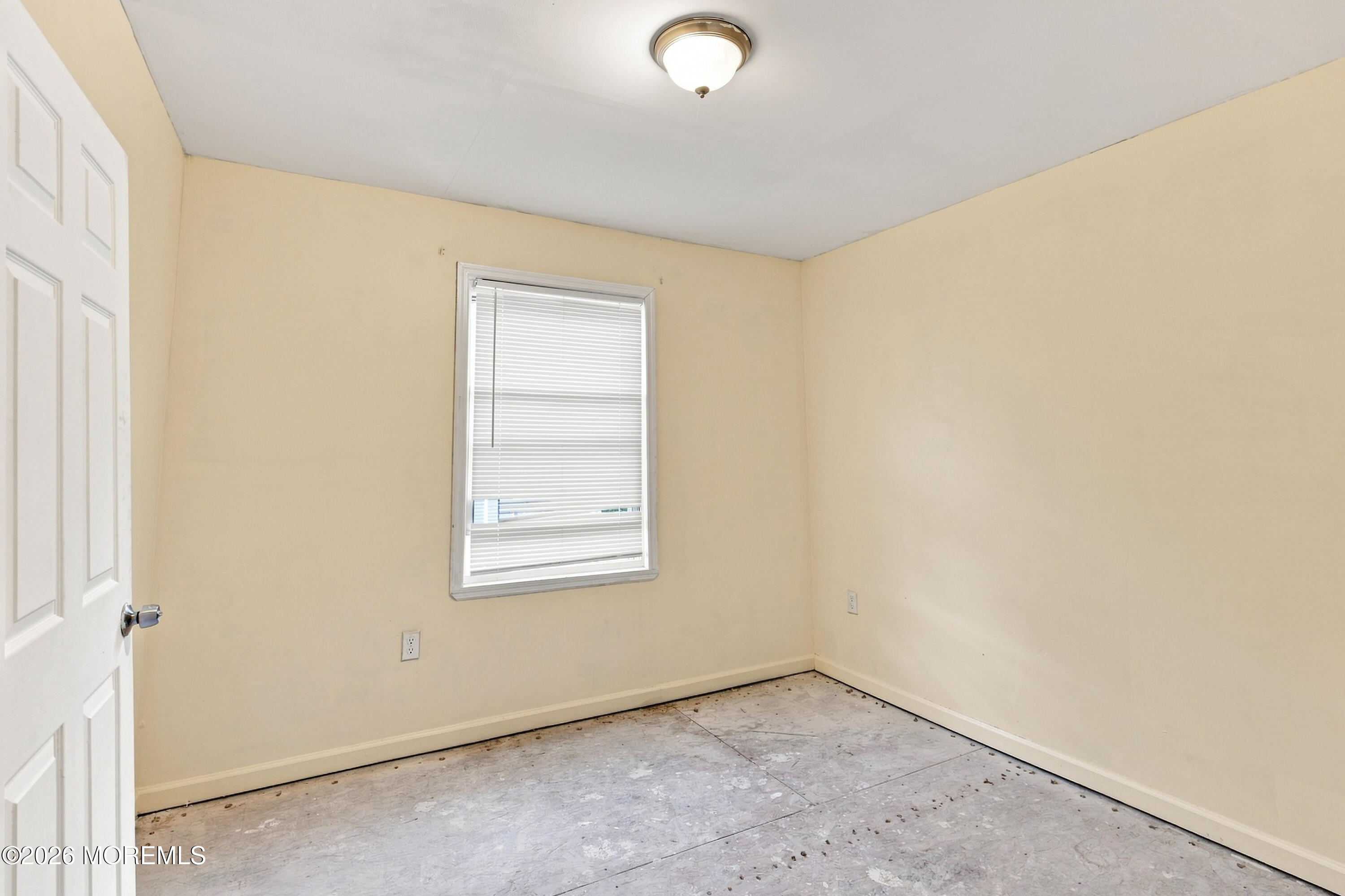 64 Fabyan Place Newark NJ 07108