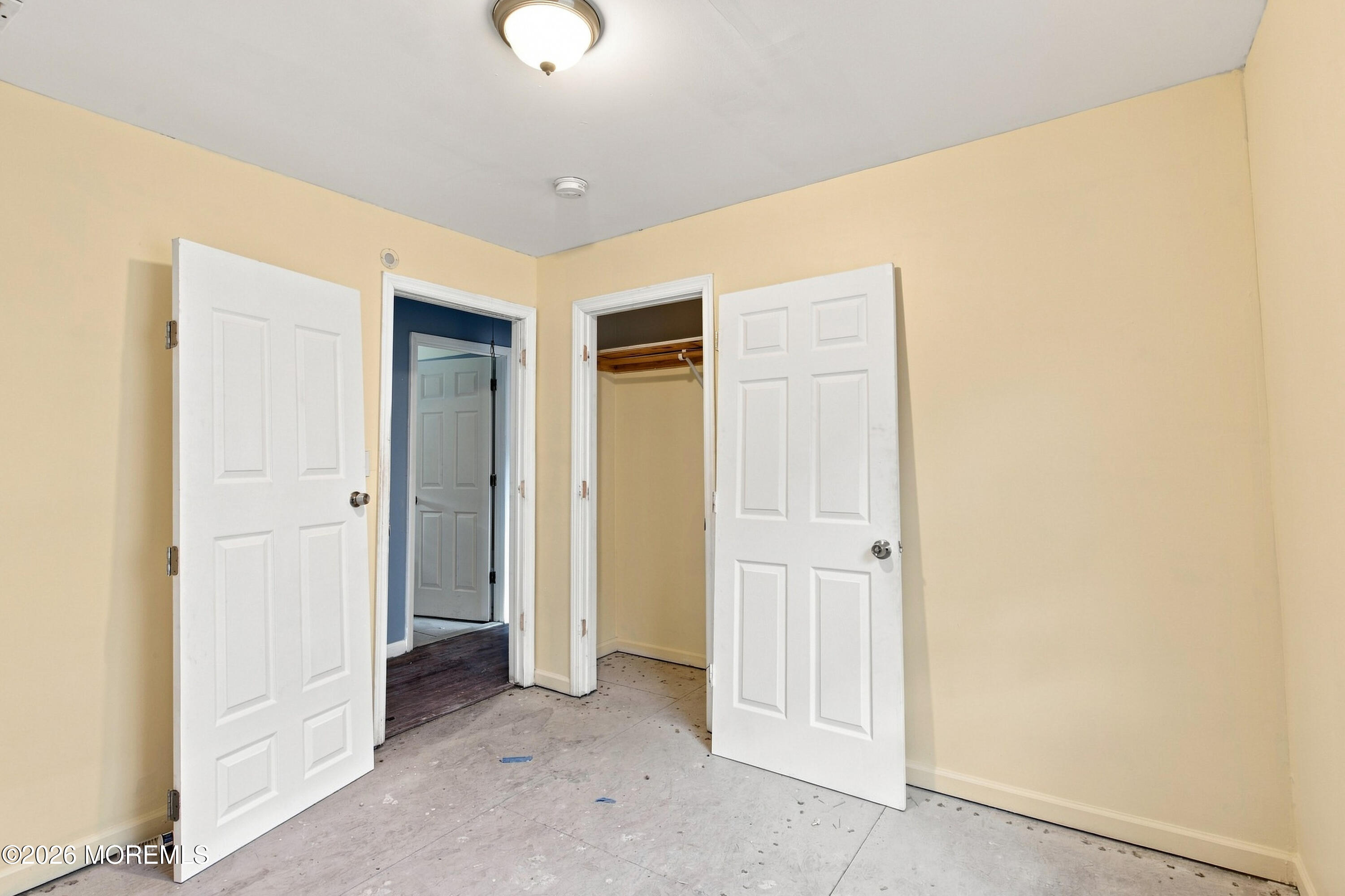 64 Fabyan Place Newark NJ 07108