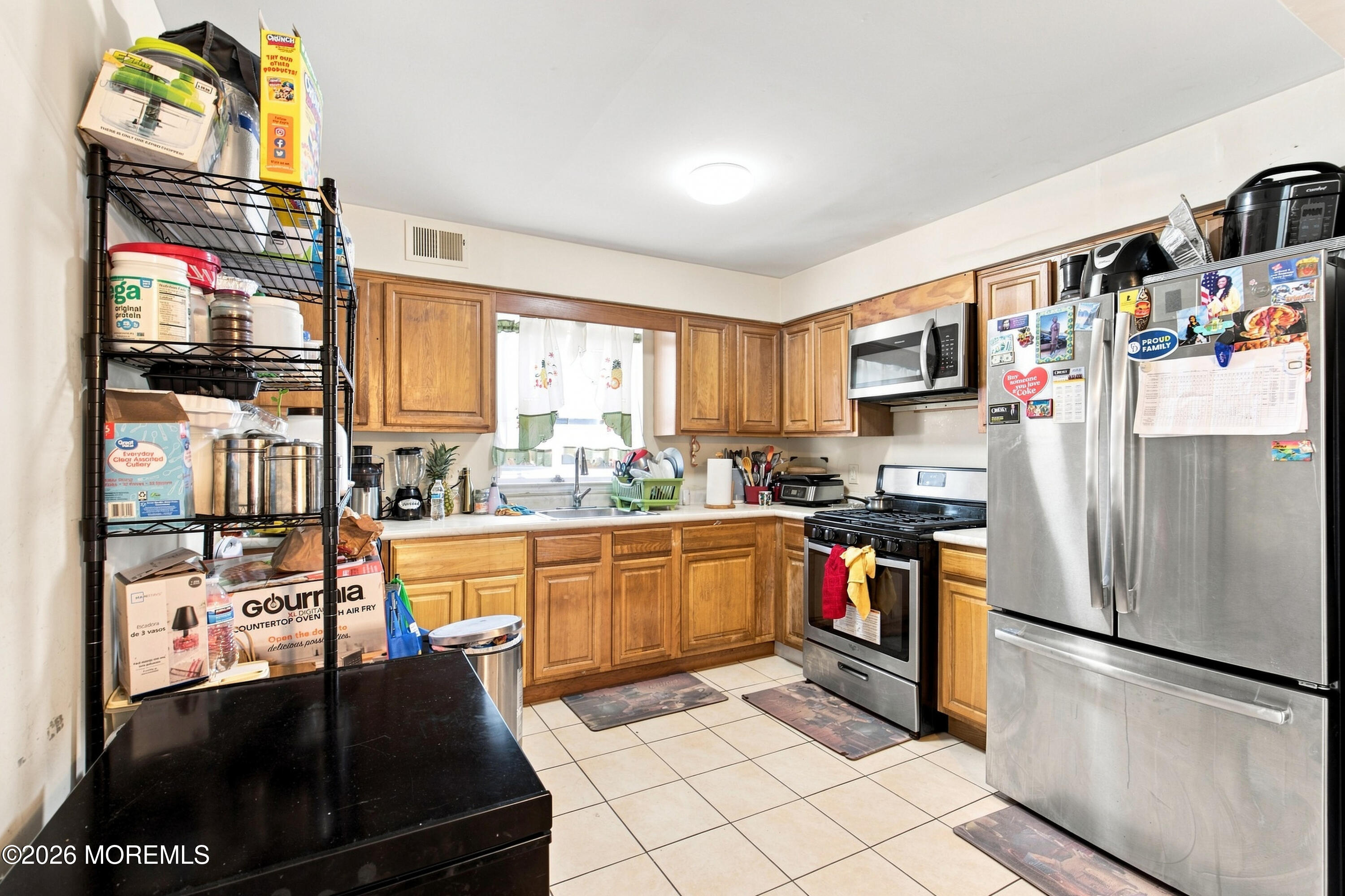 64 Fabyan Place Newark NJ 07108