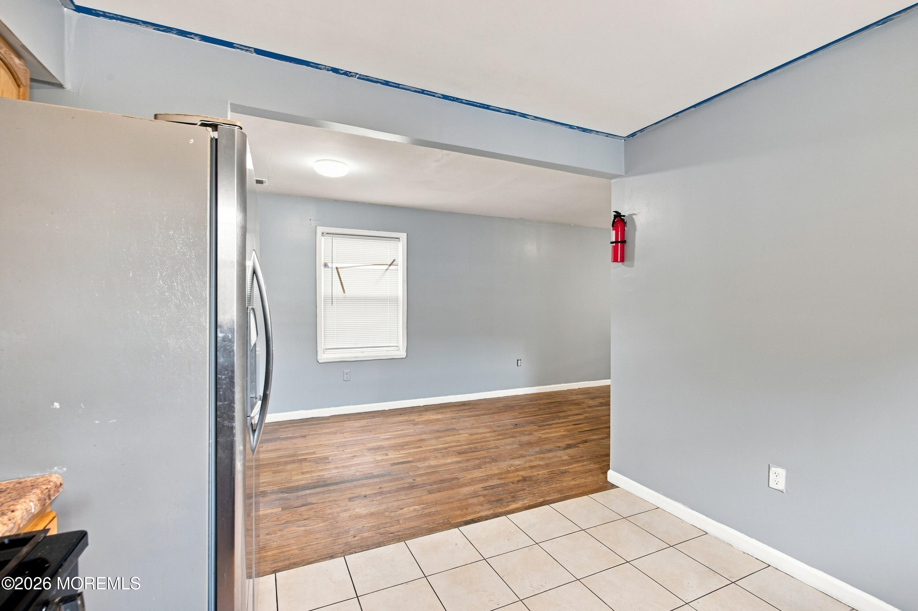 64 Fabyan Place Newark NJ 07108