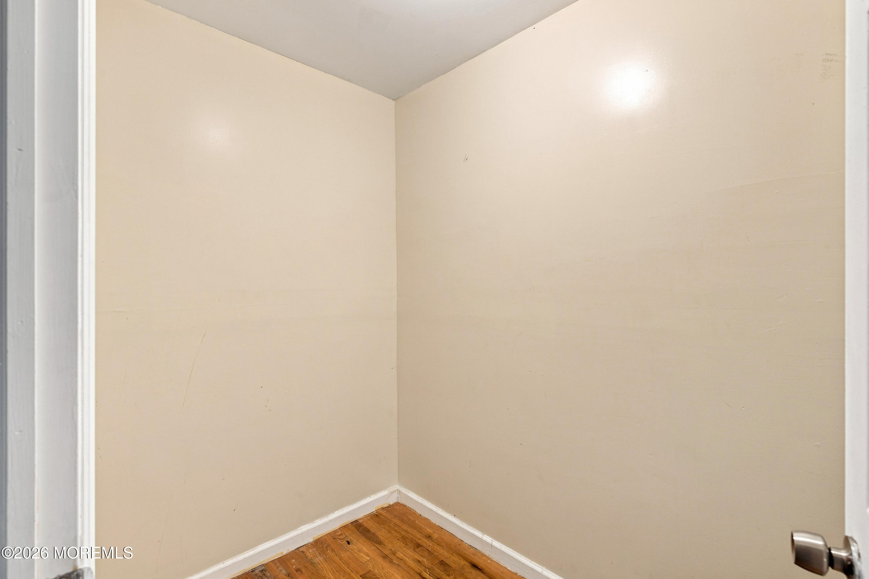 64 Fabyan Place Newark NJ 07108