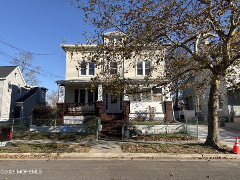 1017 Summerfield Avenue Asbury Park NJ 07712